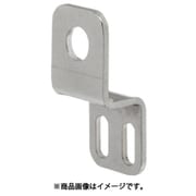 FS18ZT020-25Z [IWATA 近接センサ（ネジ型）用ブラケット]