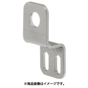 FS18ZT060-25S [IWATA 近接センサ（ネジ型）用ブラケット]