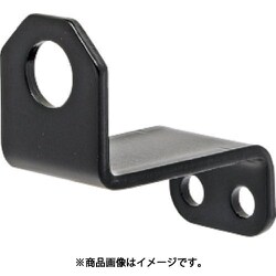 IWATA 近接センサ（ネジ型）用ブラケット FS18ZT070-30G
