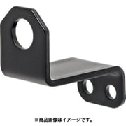 FS18ZT070-30G [IWATA 近接センサ（ネジ型）用ブラケット]