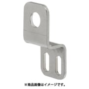FS18ZT070-45S [IWATA 近接センサ（ネジ型）用ブラケット]