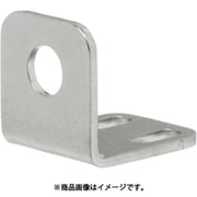 FS30LA040-S [IWATA 近接センサ（ネジ型）用ブラケット]