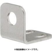 FS30LA040-Z [IWATA 近接センサ（ネジ型）用ブラケット]