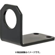 FS30LA050-G [IWATA 近接センサ（ネジ型）用ブラケット]