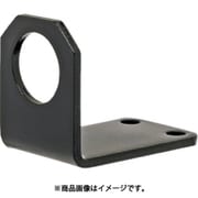 FS30LA070-H [IWATA 近接センサ（ネジ型）用ブラケット]