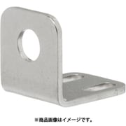 FS30LA070-S [IWATA 近接センサ（ネジ型）用ブラケット]