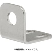 FS30LA080-S [IWATA 近接センサ（ネジ型）用ブラケット]