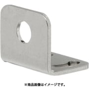 FS30LB040-S [IWATA 近接センサ（ネジ型）用ブラケット]