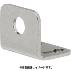 FS30LB050-S [IWATA 近接センサ（ネジ型）用ブラケット]