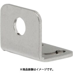FS30LB060-S [IWATA 近接センサ（ネジ型）用ブラケット]