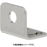 FS30LB060-S [IWATA 近接センサ（ネジ型）用ブラケット]