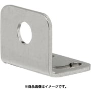 FS30LB070-S [IWATA 近接センサ（ネジ型）用ブラケット]
