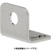 FS30LB080-S [IWATA 近接センサ（ネジ型）用ブラケット]