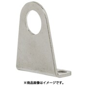 FS30LC040-Z [IWATA 近接センサ（ネジ型）用ブラケット]