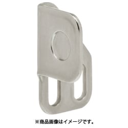 FS30LH030-Z [IWATA 近接センサ（ネジ型）用ブラケット]