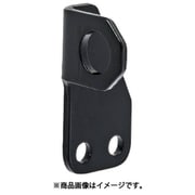 FS30LH050-H [IWATA 近接センサ（ネジ型）用ブラケット]