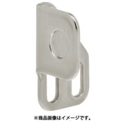 FS30LH080-S [IWATA 近接センサ（ネジ型）用ブラケット]