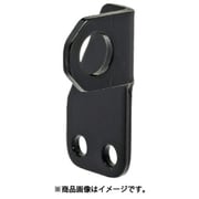 FS30LJ050-G [IWATA 近接センサ（ネジ型）用ブラケット]