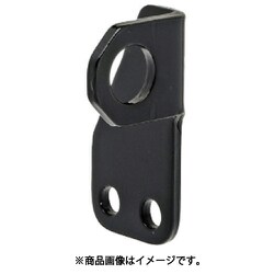 FS30LJ050-H [IWATA 近接センサ（ネジ型）用ブラケット]
