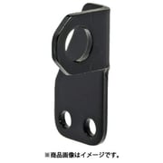 FS30LJ050-H [IWATA 近接センサ（ネジ型）用ブラケット]