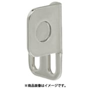 FS30LJ060-S [IWATA 近接センサ（ネジ型）用ブラケット]