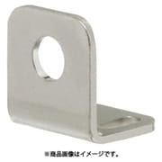 FS30LT030-Z [IWATA 近接センサ（ネジ型）用ブラケット]