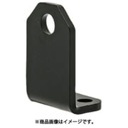 FS30LT040-G [IWATA 近接センサ（ネジ型）用ブラケット]