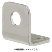 FS30LT040-Z [IWATA 近接センサ（ネジ型）用ブラケット]