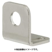 FS30LT045-S [IWATA 近接センサ（ネジ型）用ブラケット]
