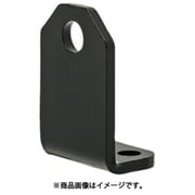 FS30LT050-G [IWATA 近接センサ（ネジ型）用ブラケット]