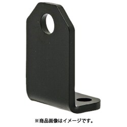 FS30LT050-H [IWATA 近接センサ（ネジ型）用ブラケット]