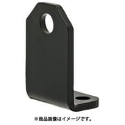FS30LT050-H [IWATA 近接センサ（ネジ型）用ブラケット]