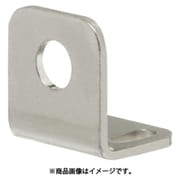 FS30LT050-S [IWATA 近接センサ（ネジ型）用ブラケット]