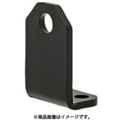 FS30LT060-G [IWATA 近接センサ（ネジ型）用ブラケット]
