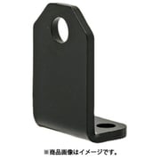 FS30LT060-H [IWATA 近接センサ（ネジ型）用ブラケット]