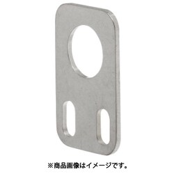 FS30ST035-Z [IWATA 近接センサ（ネジ型）用ブラケット]