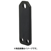 FS30ST040-G [IWATA 近接センサ（ネジ型）用ブラケット]