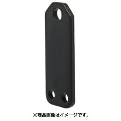FS30ST040-H [IWATA 近接センサ（ネジ型）用ブラケット]