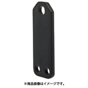 FS30ST040-H [IWATA 近接センサ（ネジ型）用ブラケット]