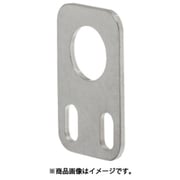 FS30ST040-Z [IWATA 近接センサ（ネジ型）用ブラケット]