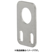 FS30ST045-S [IWATA 近接センサ（ネジ型）用ブラケット]