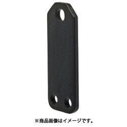 FS30ST050-H [IWATA 近接センサ（ネジ型）用ブラケット]