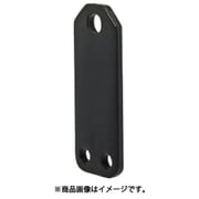 FS30ST050-H [IWATA 近接センサ（ネジ型）用ブラケット]