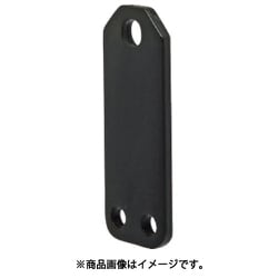 FS30ST060-H [IWATA 近接センサ（ネジ型）用ブラケット]