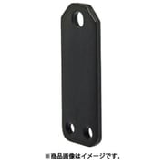 FS30ST060-H [IWATA 近接センサ（ネジ型）用ブラケット]