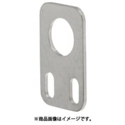 FS30ST070-S [IWATA 近接センサ（ネジ型）用ブラケット]