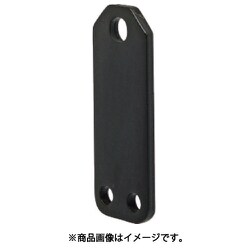 FS30ST080-H [IWATA 近接センサ（ネジ型）用ブラケット]