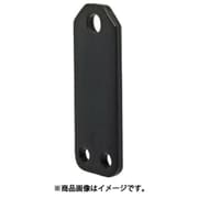 FS30ST080-H [IWATA 近接センサ（ネジ型）用ブラケット]