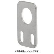 FS30ST080-S [IWATA 近接センサ（ネジ型）用ブラケット]