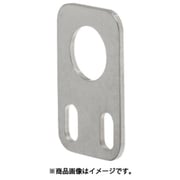 FS30ST110-S [IWATA 近接センサ（ネジ型）用ブラケット]
